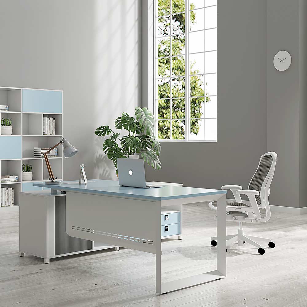 FCG-75F主管臺(tái) FCG-75F主管臺(tái)